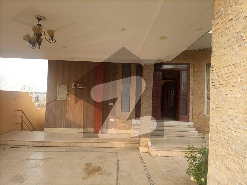 Kanal Single Unit House For Rent Kanal Single Unit House For Rent