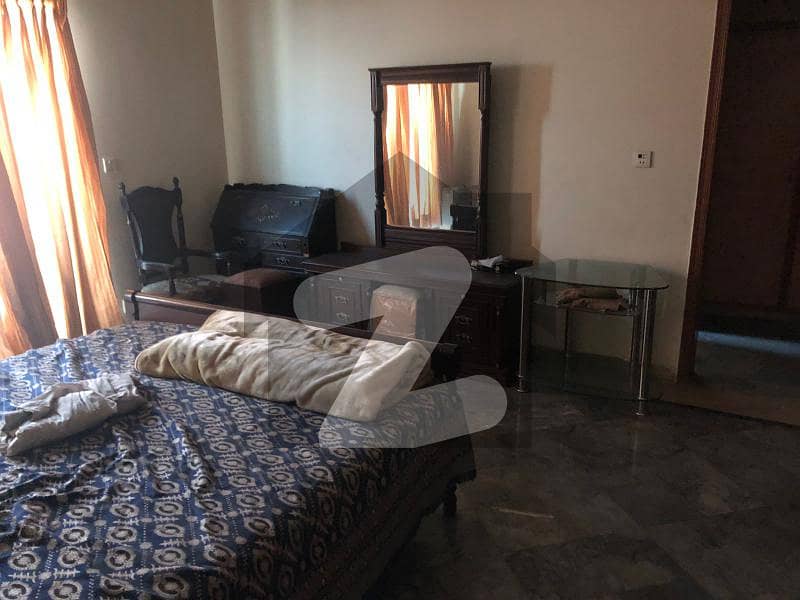 House For Rent In Model Town Bareilly at Shelly Gomez blog