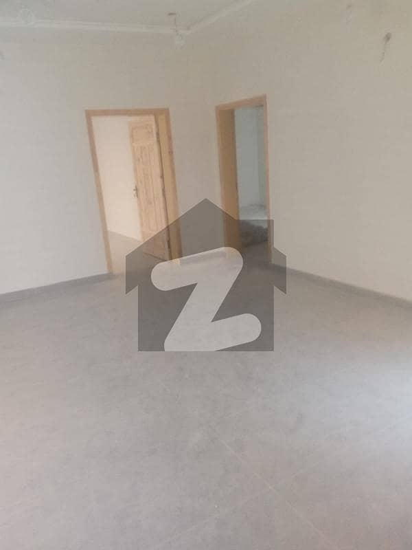 10 Marla Double Storey House Available For Sale Wapda Town Phase Ii Block S.