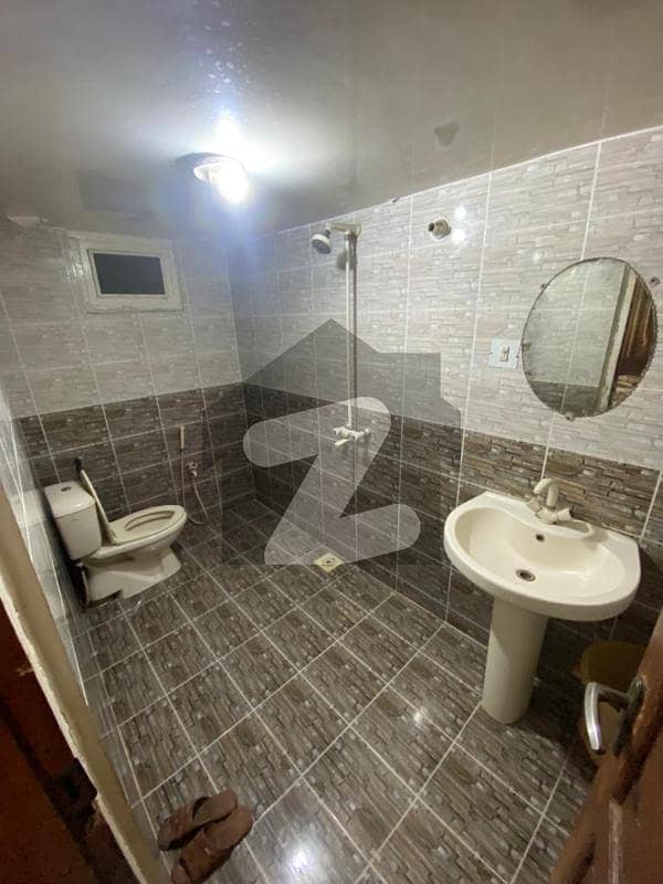 Stunning House Is Available For sale In GulshaneIqbal Block 2