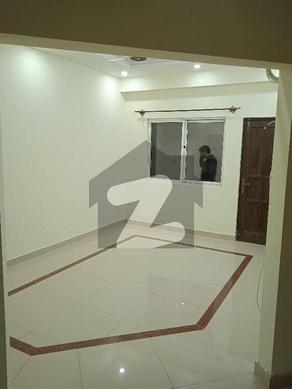 werda hamna Flat available for rent werda hamna Flat available for rent
