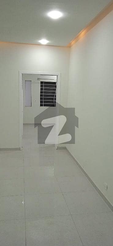 2nd floor flat available for rent