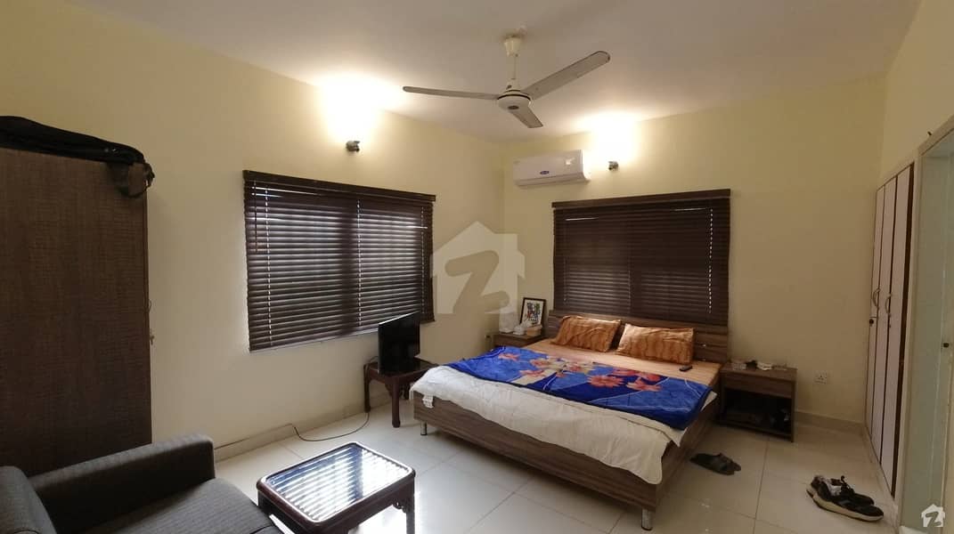 Flat In Sea View Apartments For Sale
