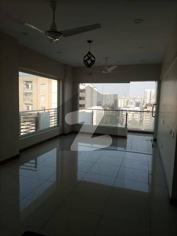 Appartment For Rent Bath Island In Tricon Tower