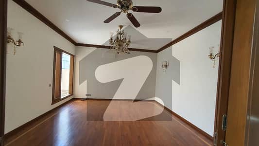 2000 Sq Yds Brand New Bungalow For Sale DHA Phase 8, DHA Defence