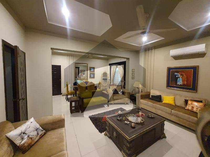 1 KANAL BEAUTIFUL LDA APPROVED HOUSE 235 LAC DEMAND 1 KANAL BEAUTIFUL LDA APPROVED HOUSE 235 LAC DEMAND