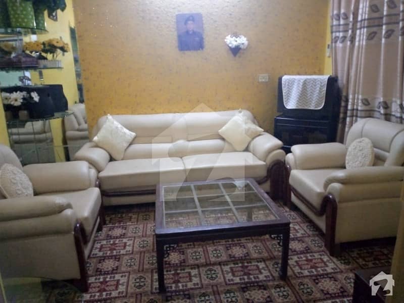 Federal B Area Block 9 Prime Location 120 Sq Yard Ground Plus 3 House 8 Bedrooms Main Road Federal B Area Block 9 Prime Location 120 Sq Yard Ground Plus 3 House 8 Bedrooms Main Road