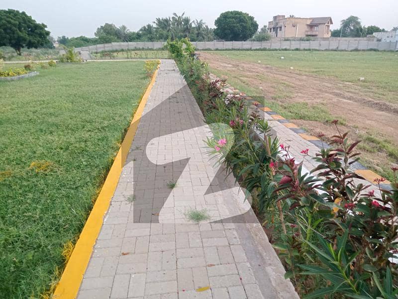 ملیر کراچی میں 3 مرلہ رہائشی پلاٹ 50 لاکھ میں برائے فروخت۔ ملیر کراچی میں 3 مرلہ رہائشی پلاٹ 50 لاکھ میں برائے فروخت۔