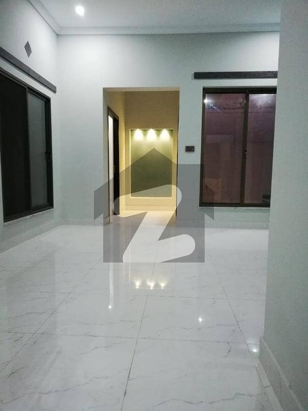 5 Marla House In Eden Valley Canal Road Faisalabad Eden Valley