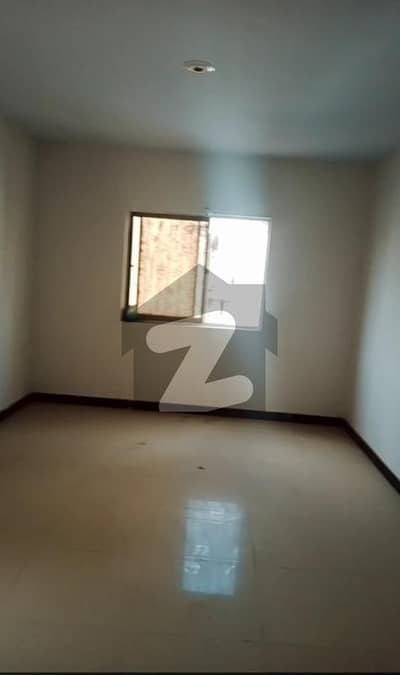پی ای سی ایچ ایس بلاک 3 پی ای سی ایچ ایس جمشید ٹاؤن کراچی میں 3 کمروں کا 8 مرلہ فلیٹ 3 کروڑ میں برائے فروخت۔