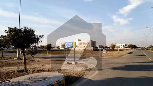 فضائیہ ہاؤسنگ سکیم فیز 1 فضائیہ ہاؤسنگ سکیم,لاہور میں 1 کنال رہائشی پلاٹ 2.5 کروڑ میں برائے فروخت۔ فضائیہ ہاؤسنگ سکیم فیز 1 فضائیہ ہاؤسنگ سکیم,لاہور میں 1 کنال رہائشی پلاٹ 2.5 کروڑ میں برائے فروخت۔