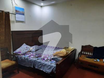 لال پل مغلپورہ,لاہور میں 2 کمروں کا 3 مرلہ فلیٹ 23.0 لاکھ میں برائے فروخت۔