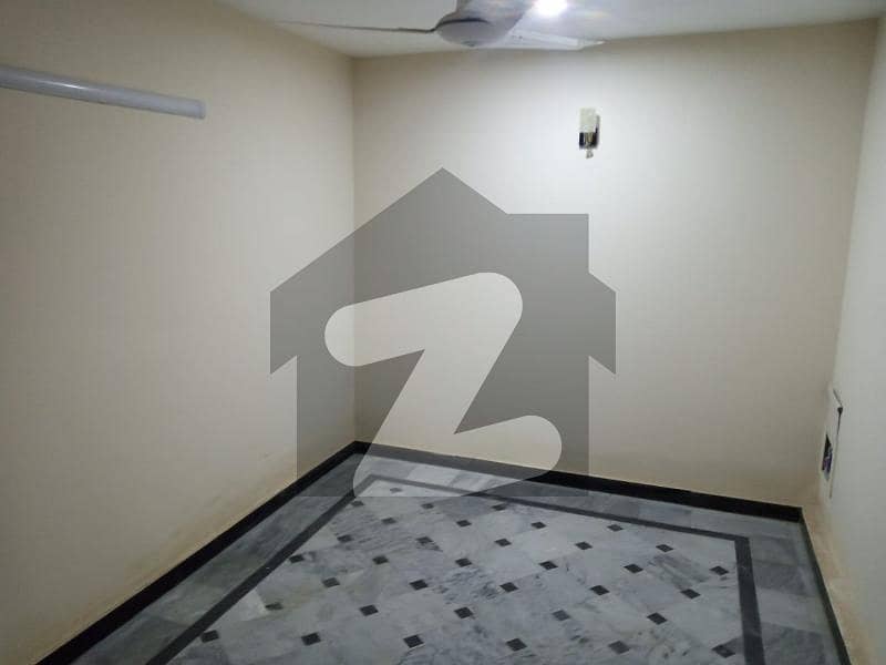 I 8 On Very Nice Location Neat And Clean 1 Kanal Open Basement 3 Bed Servant Quarter 150k