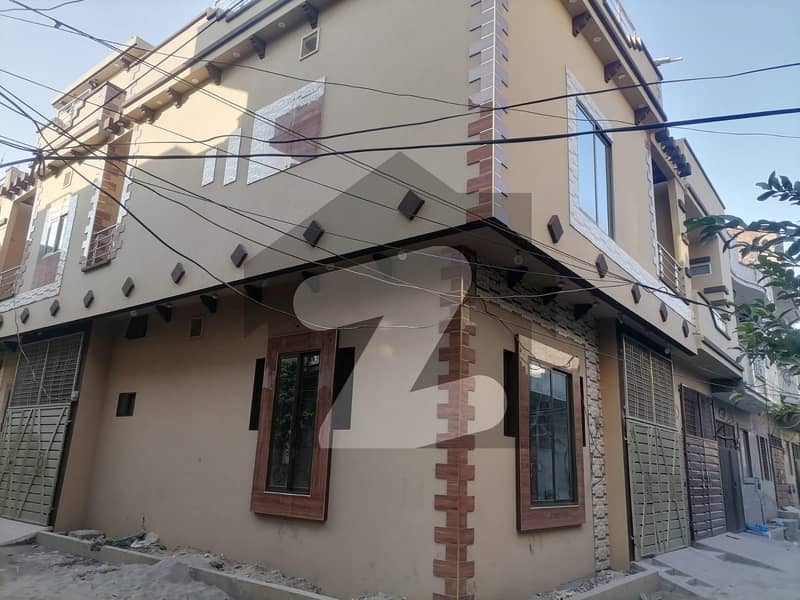 House For sale In Rs. 11,000,000