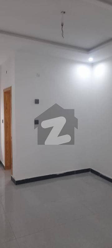 5 Marla Double Storey Full House For Rent 5 Marla Double Storey Full House For Rent