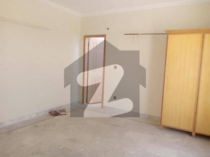 D-12/2  9 Bedrooms Attach Washroom Full House For Rent