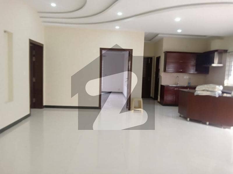 D-12/2 Beautiful Upper Portion For Rent