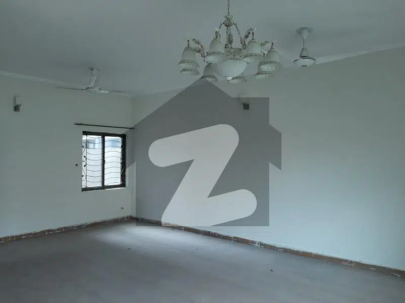 For Sale 14 Marla House Lahore Paf Falcon Complex Listings And Prices