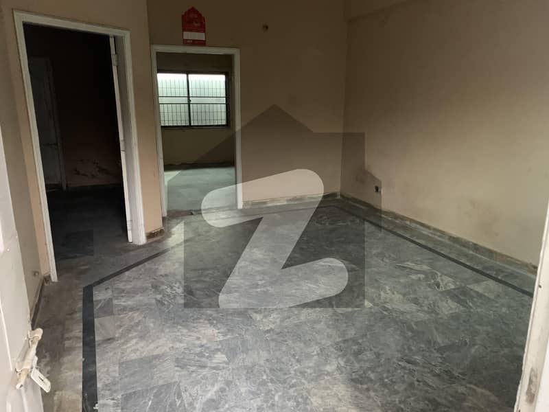 2 Bedroom Flat Available In Royal Arcade Plaza