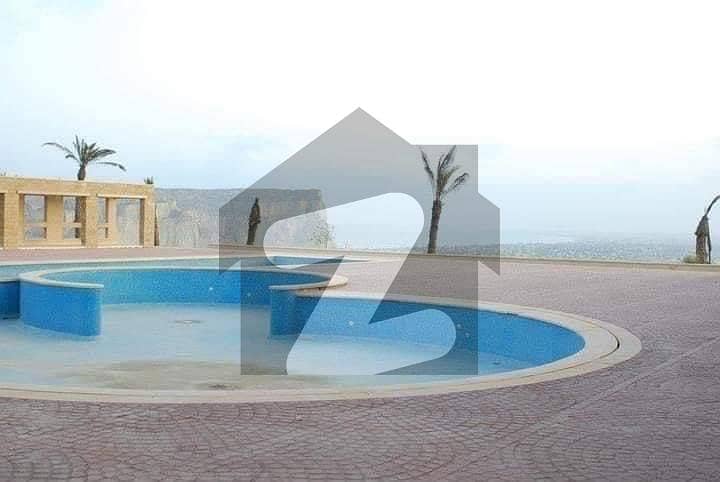 10 Acre Land Is Available For Sale Mouza Chibrekani