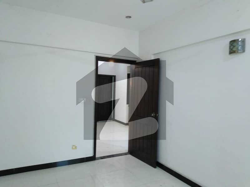 1st Floor Flat for Sale!