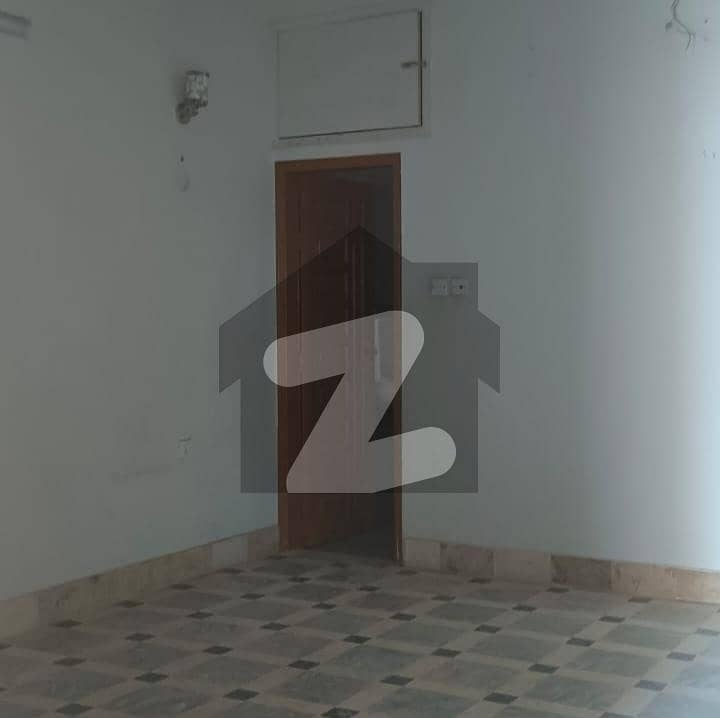House Is Available For sale In Model Colony - Malir