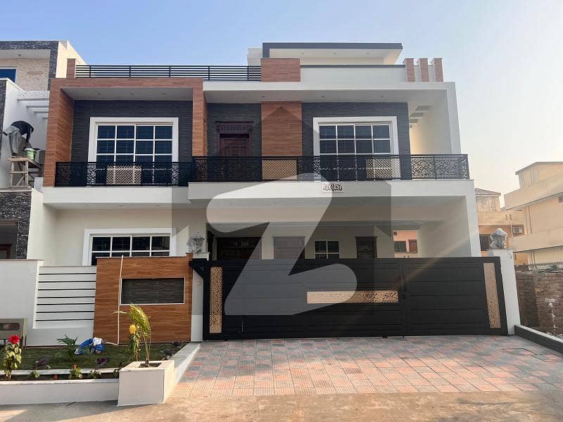 house-40-80-for-sale-size-12-marla-3200-square-feet-house-available-in