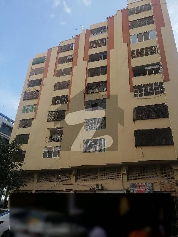 Apartment For Rent Apartment For Rent