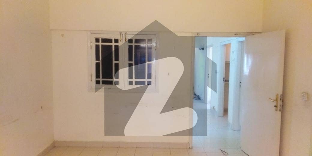 Ideal Flat For sale In DHA Phase 2 Extension