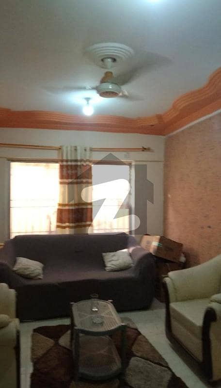 Apartment For Sale Apartment For Sale