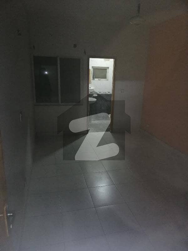 Apartment For Rent Apartment For Rent