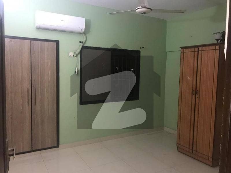Apartment Available For Sale Apartment Available For Sale