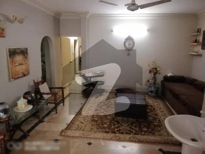 2160 Square Feet House For Sale In Clifton - Block 2