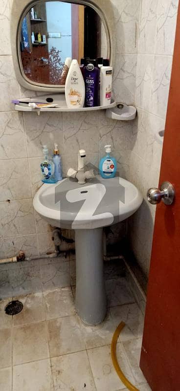 Apartment For Sale Apartment For Sale