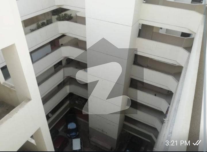 Johar Belle View Block 14 Scheme 36 Karachi GulistaneJauhar Block 14, GulistaneJauhar