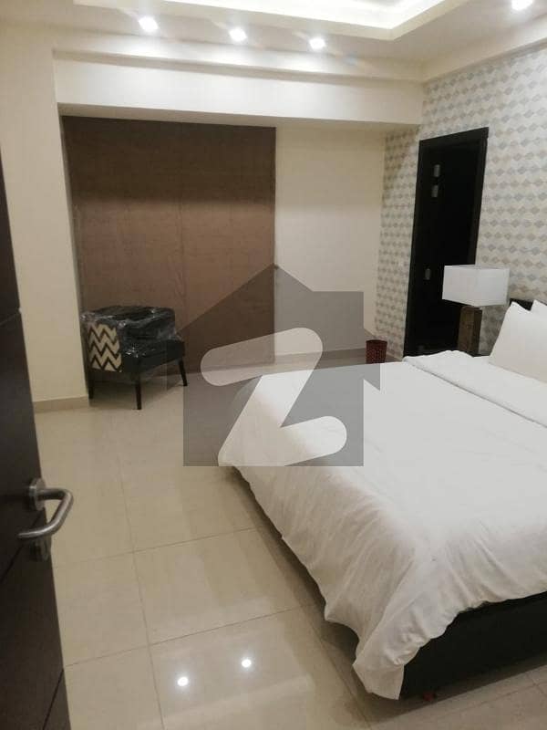 Beautiful Luxurious Furnished 2 BHK Apartment Beautiful Luxurious Furnished 2 BHK Apartment