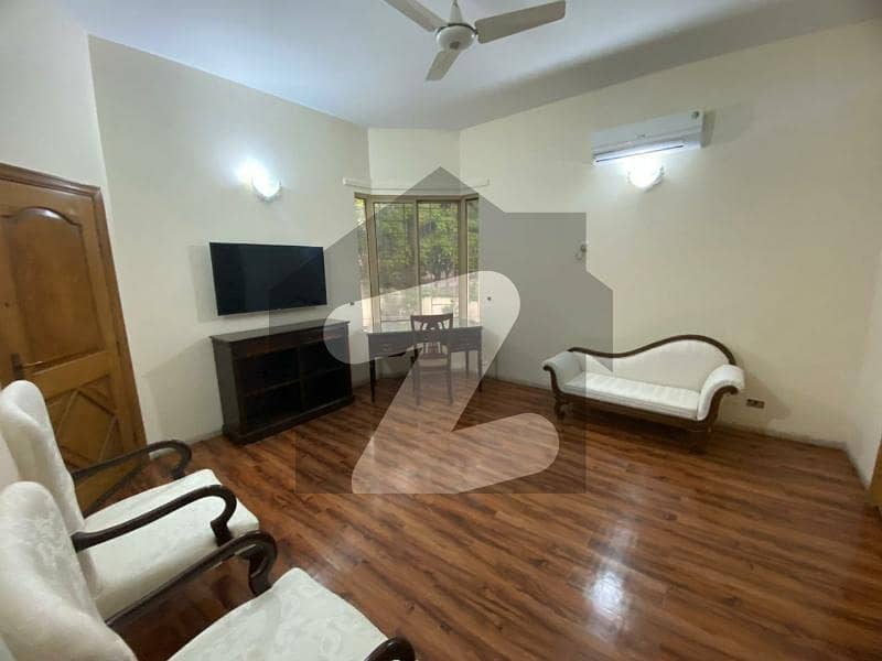 Full Furnished Luxurious 5 Bedroom House Full Furnished Luxurious 5 Bedroom House