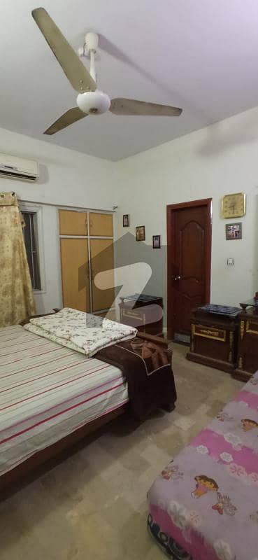 3 Bed D D Without Owner Sweet Water Road Facing Near Stop