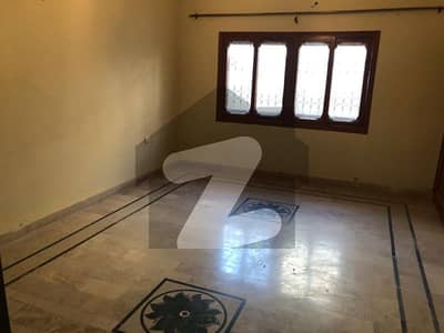 120 Yard 2 Bed Drawing Lounge Near Gulshan E Farooq Masjid