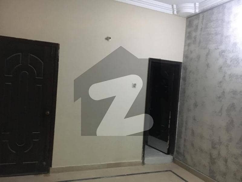 نارتھ کراچی - سیکٹر 11-C / 2 نارتھ کراچی کراچی میں 7 کمروں کا 5 مرلہ مکان 2.15 کروڑ میں برائے فروخت۔