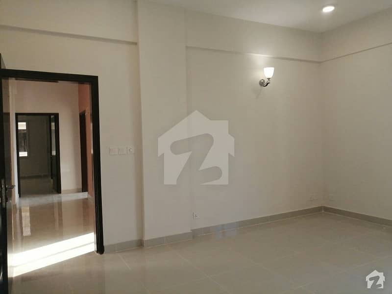 NHS Karsaz Apartment Is Available For Sale Navy Housing Scheme Karsaz