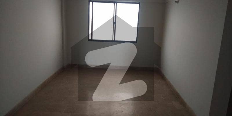 West Open Flat (2nd Floor) Is Available For Rent In Dha Phase 2 Extension