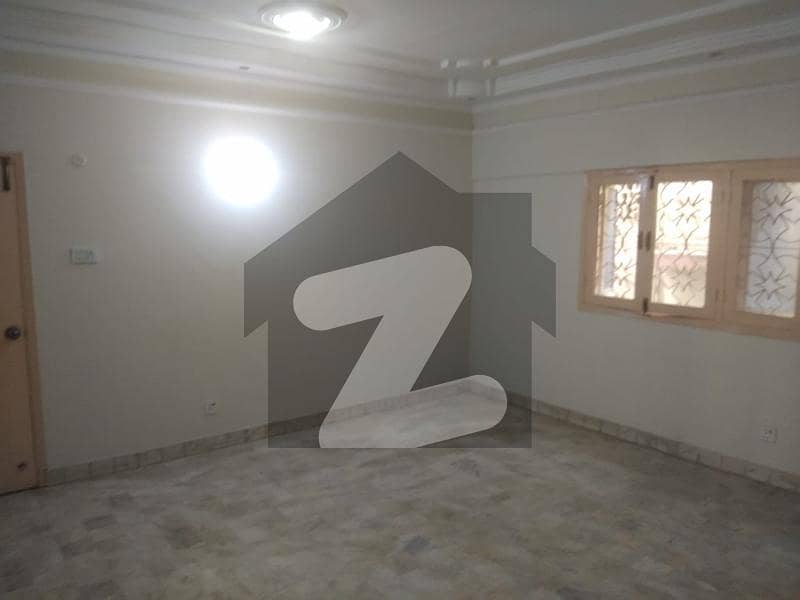 Flat (2nd Floor) Is Available For Rent In Dha Phase 2 Extension