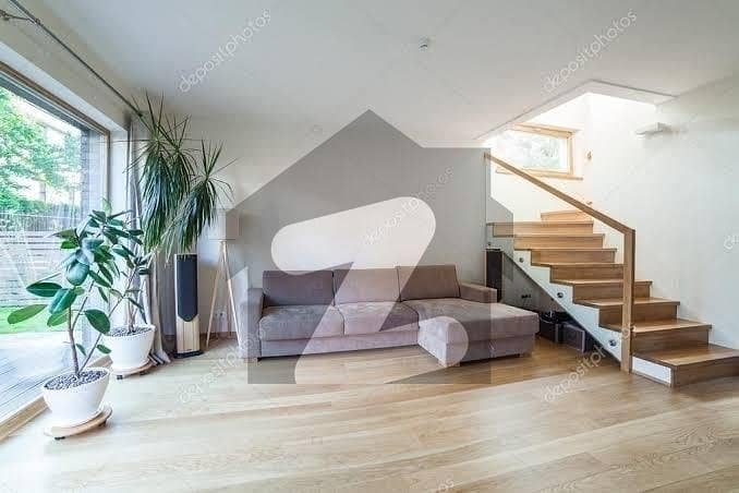 10 Marla House In Central Habibullah Colony For sale 10 Marla House In Central Habibullah Colony For sale
