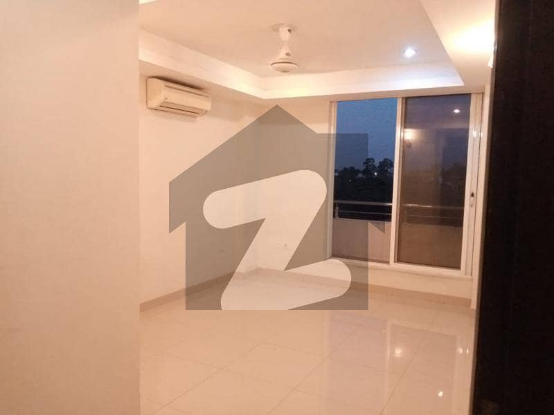 Executive Heights 3 Bed Unfurnished Apartment Available For Rent