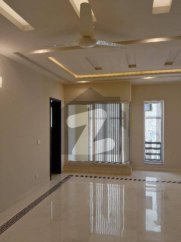 A Beautiful Brand New Full House Available For Rent In E-11/3Islamabad