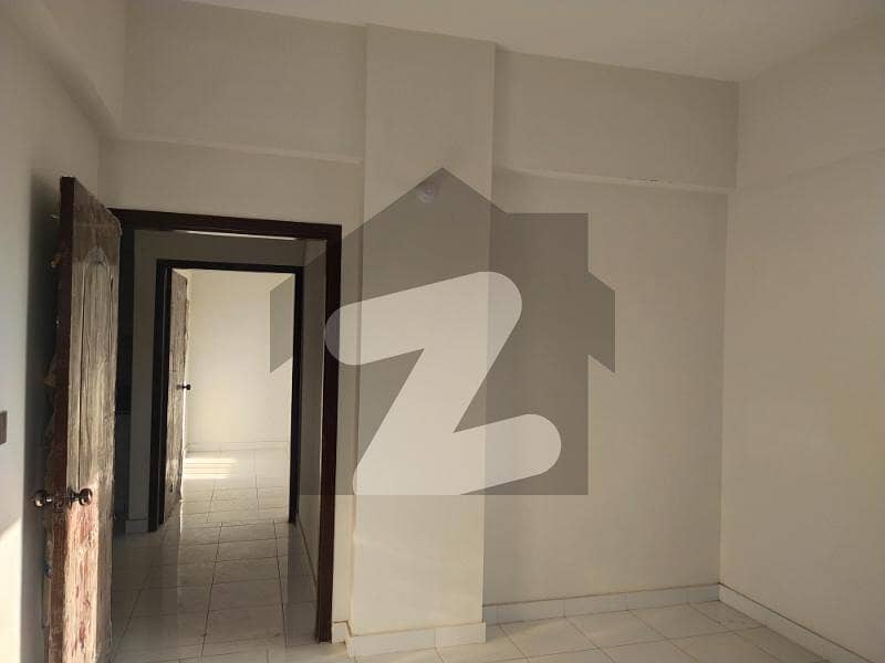 گلشنِ معمار - سیکٹر زیڈ گلشنِ معمار گداپ ٹاؤن کراچی میں 2 کمروں کا 4 مرلہ فلیٹ 22 ہزار میں کرایہ پر دستیاب ہے۔