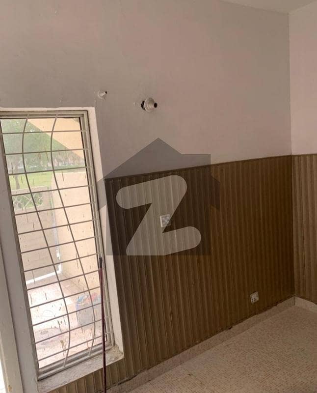 3 Marla Upper Portion for sale in Edenabad Extension D block 3 Marla Upper Portion for sale in Edenabad Extension D block
