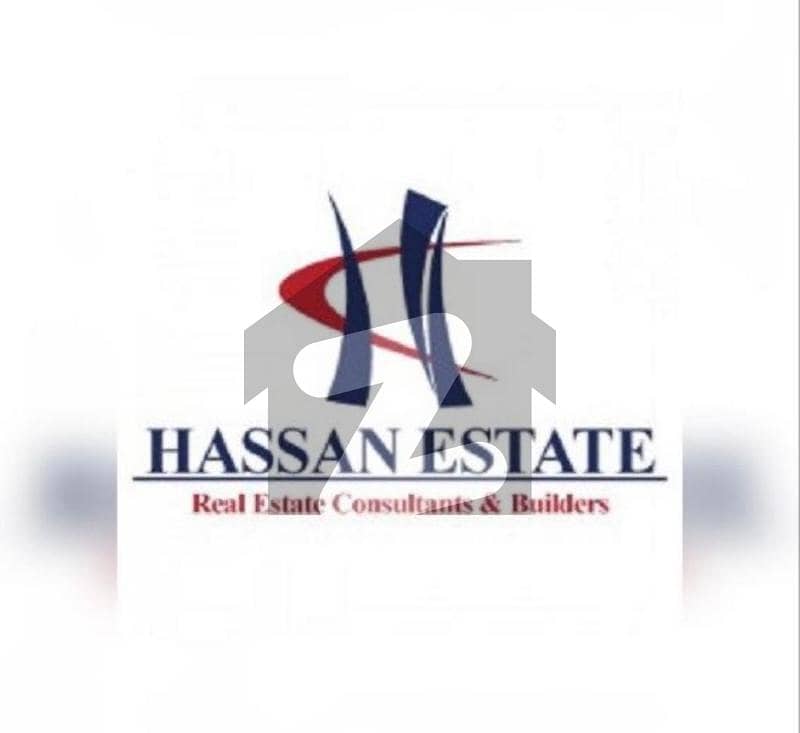 10 Marla Residential Plot In DHA Phase 9 Prism - Block K For sale