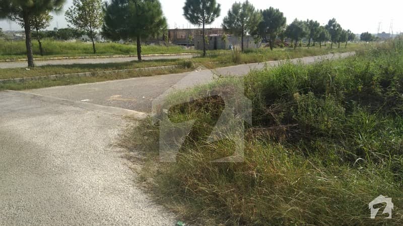 2400 Square Feet Plot File Is Available For Sale 2400 Square Feet Plot File Is Available For Sale